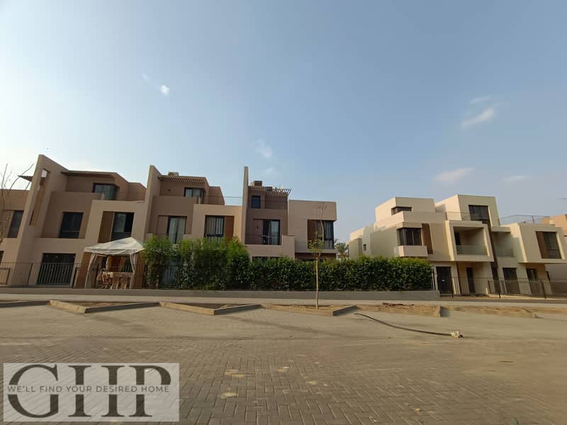 10 IMG_20231009_170111. jpg