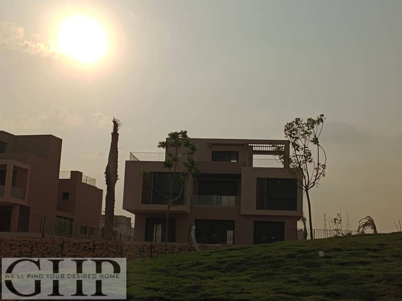 6 IMG_20231009_164531. jpg