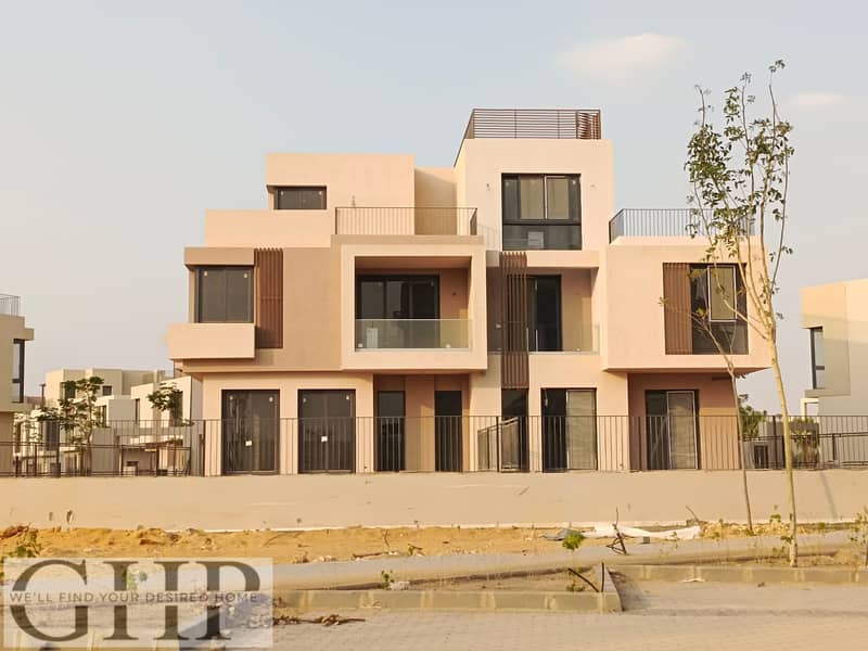 16 IMG_20231009_170050 - Copy. jpg