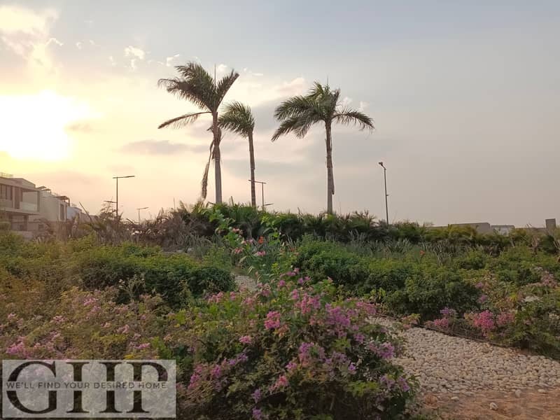 12 IMG_20231009_171213. jpg