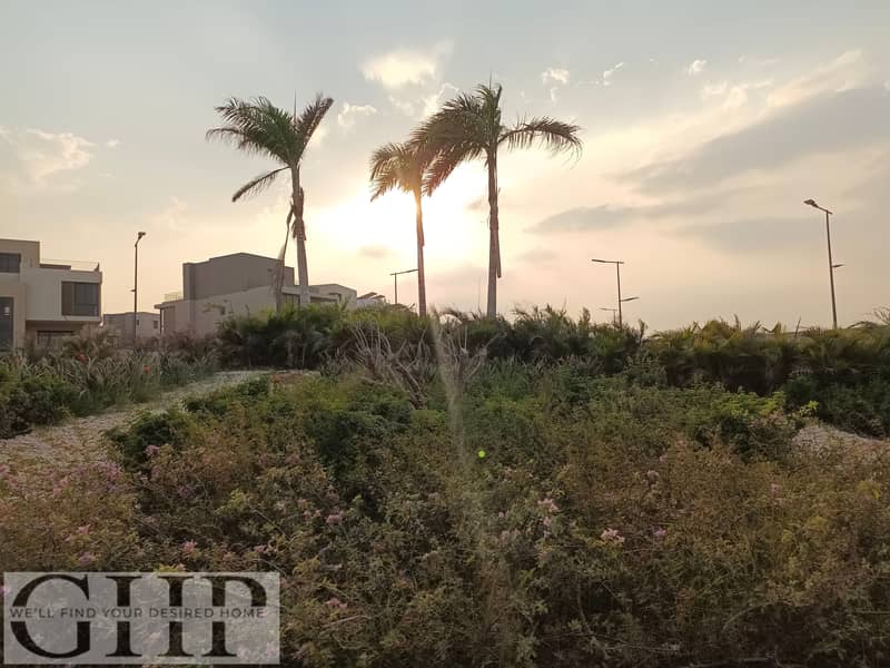 14 IMG_20231009_171216. jpg