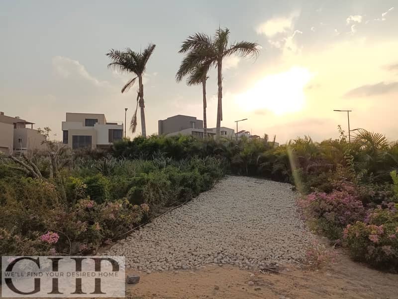 15 IMG_20231009_171217. jpg