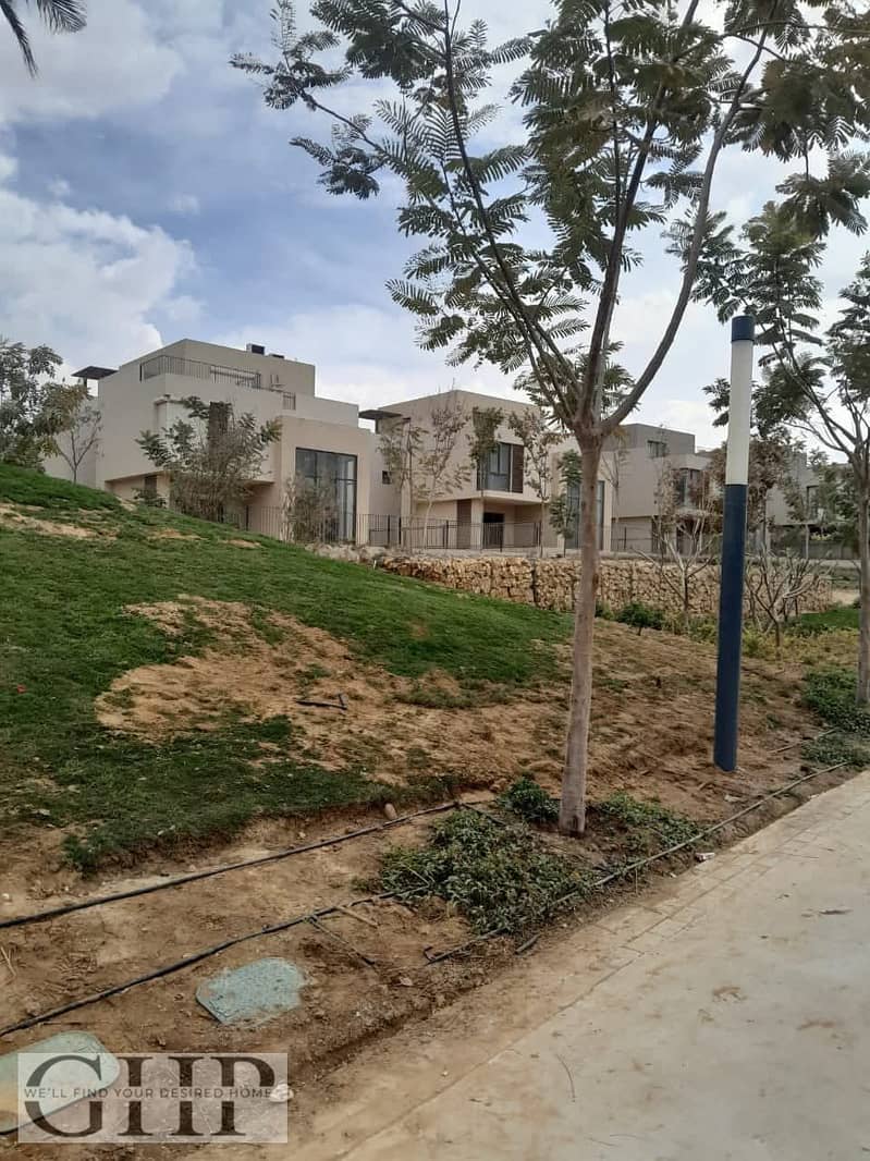 10 WhatsApp Image 2025-12-24 at 1.17. 41 PMbv. jpeg