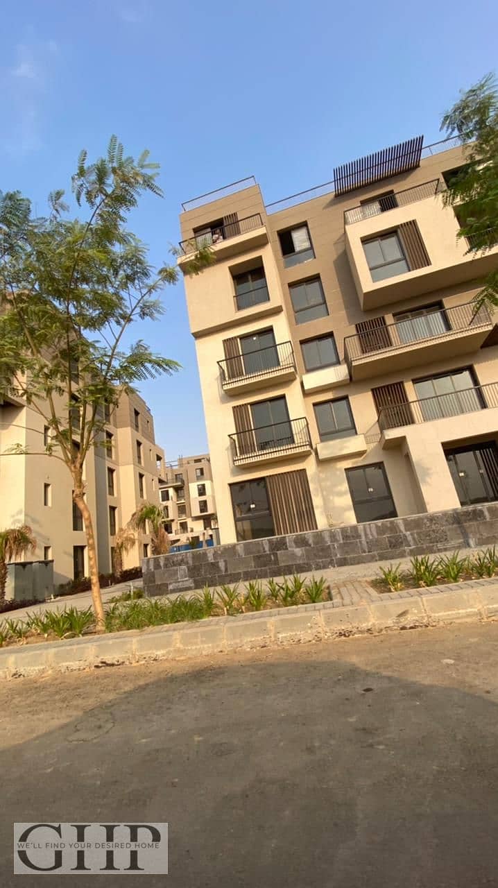 19 IMG-20231015-WA0133. jpg