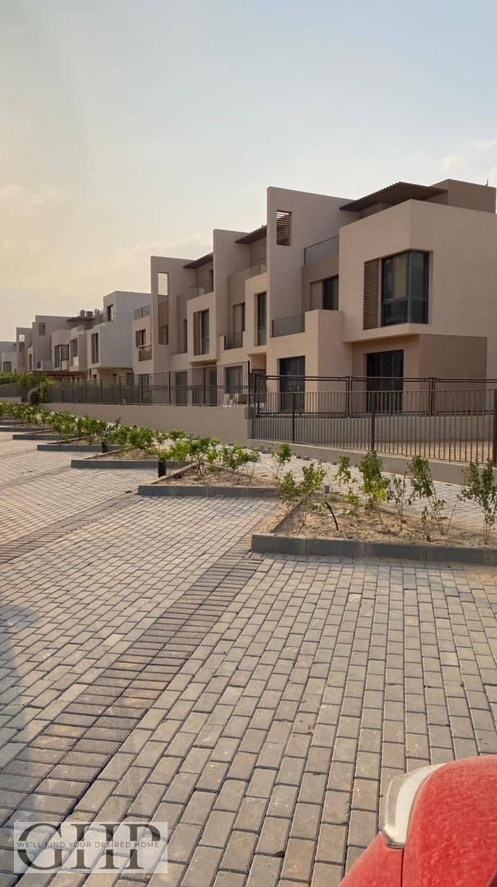 2 IMG-20231015-WA0129. jpg