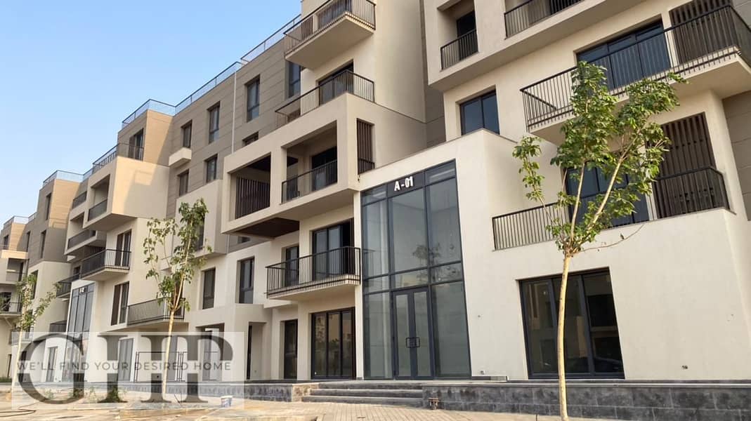 3 IMG-20231015-WA0131. jpg