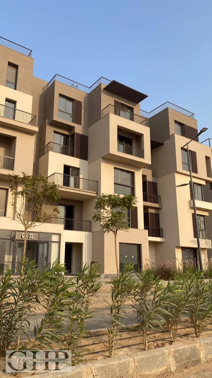 6 IMG-20231015-WA0134. jpg