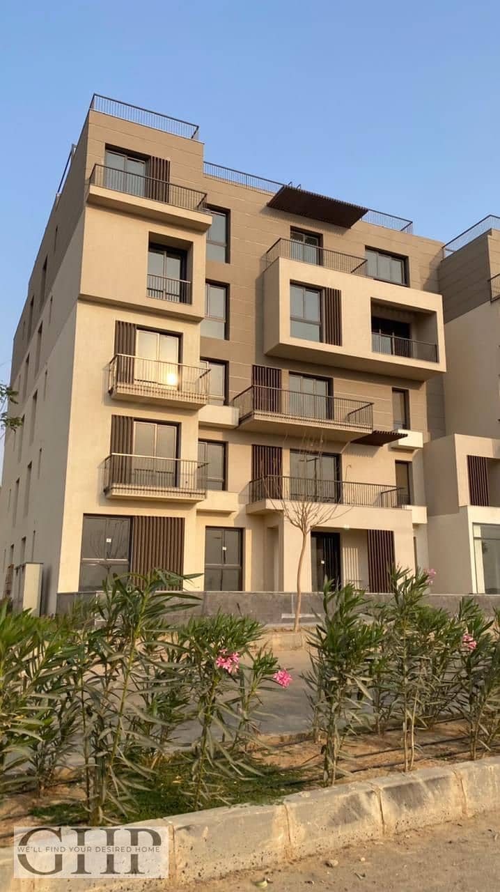 8 IMG-20231015-WA0136. jpg