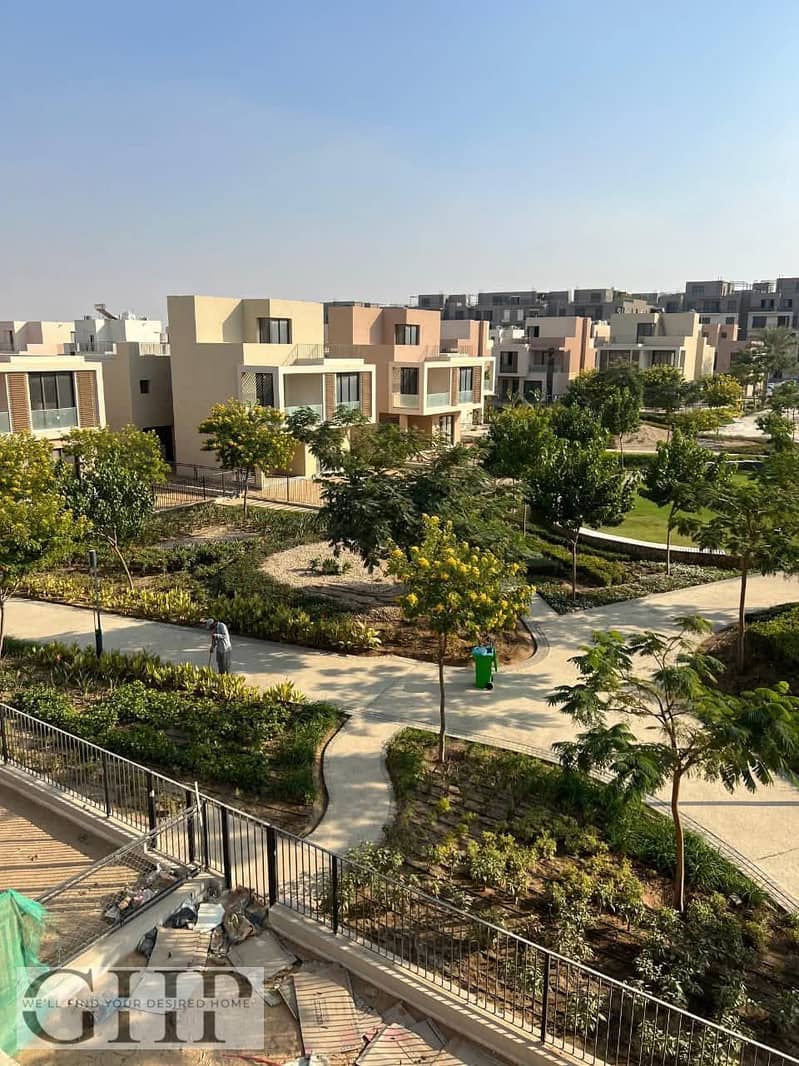 15 WhatsApp Image 2025-12-24 at 1.17. 41 PM. jpeg