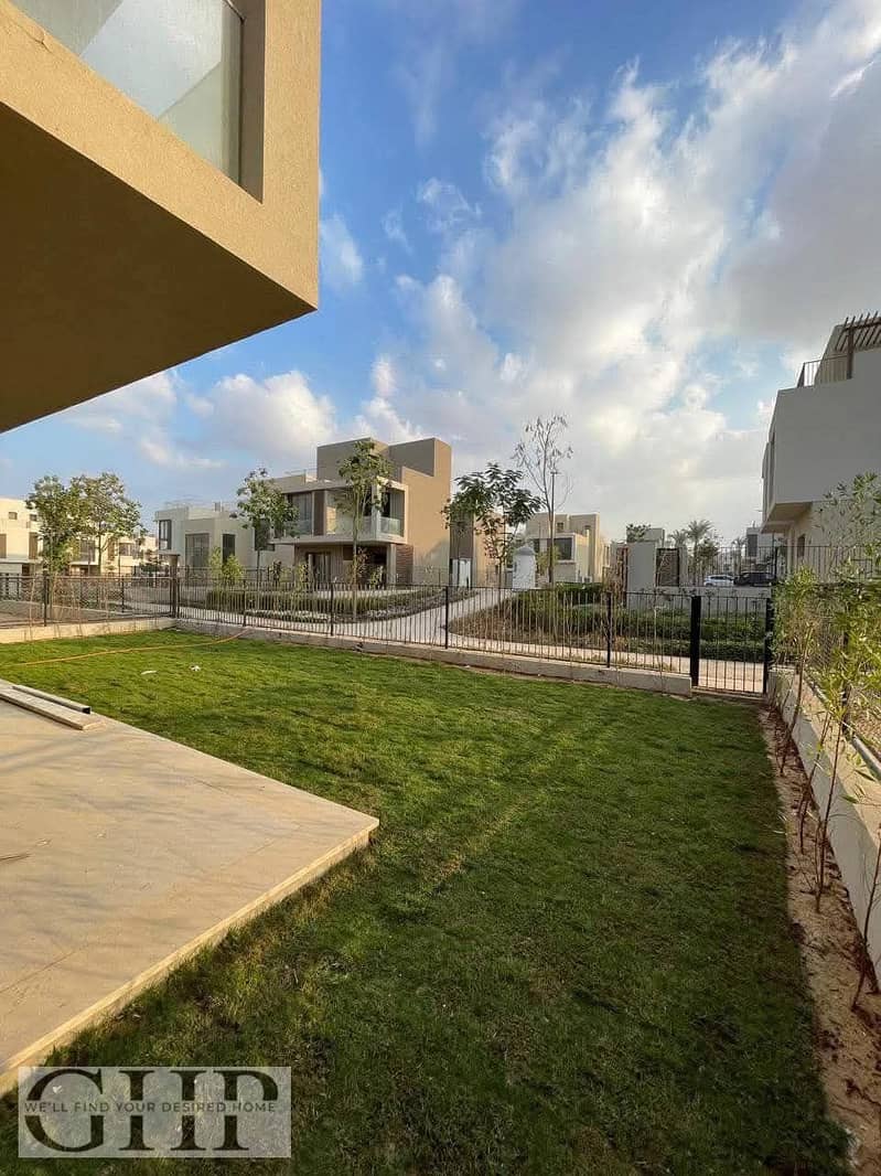 16 WhatsApp Image 2025-12-24 at 1.17. 41 PMt. jpeg