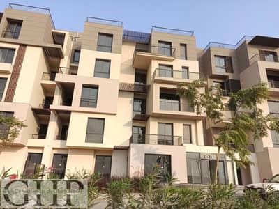 3 Bedroom Flat for Sale in New Heliopolis, Cairo - IMG_20231009_165952 - Copy. jpg