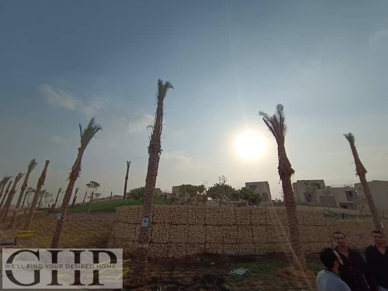 7 IMG_20231009_164311. jpg