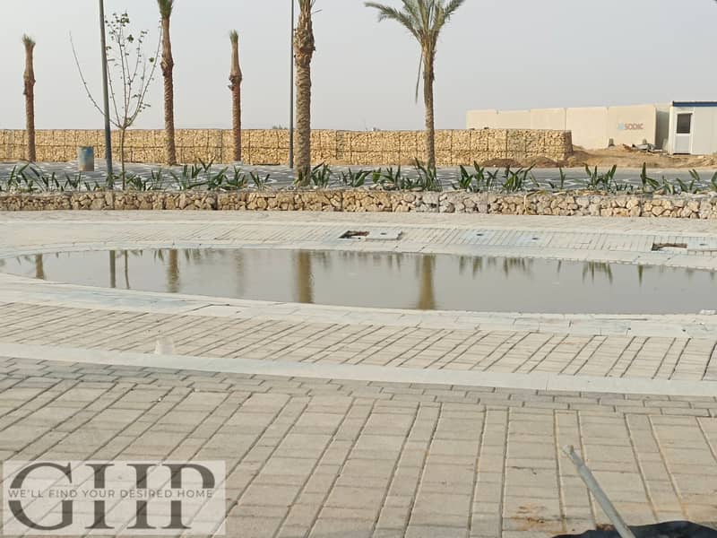 8 IMG_20231009_164413. jpg