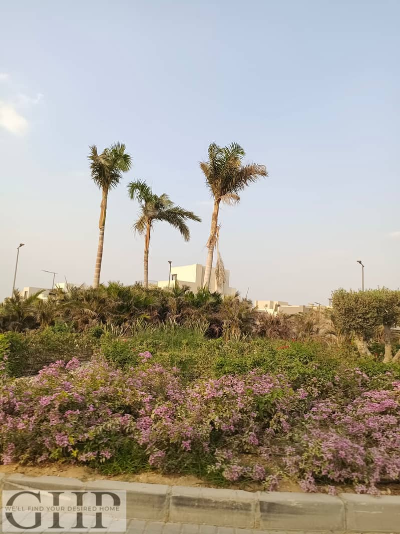 10 IMG_20231009_165833. jpg