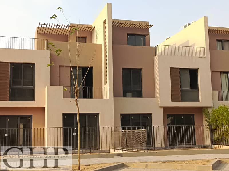 12 IMG_20231009_170107. jpg