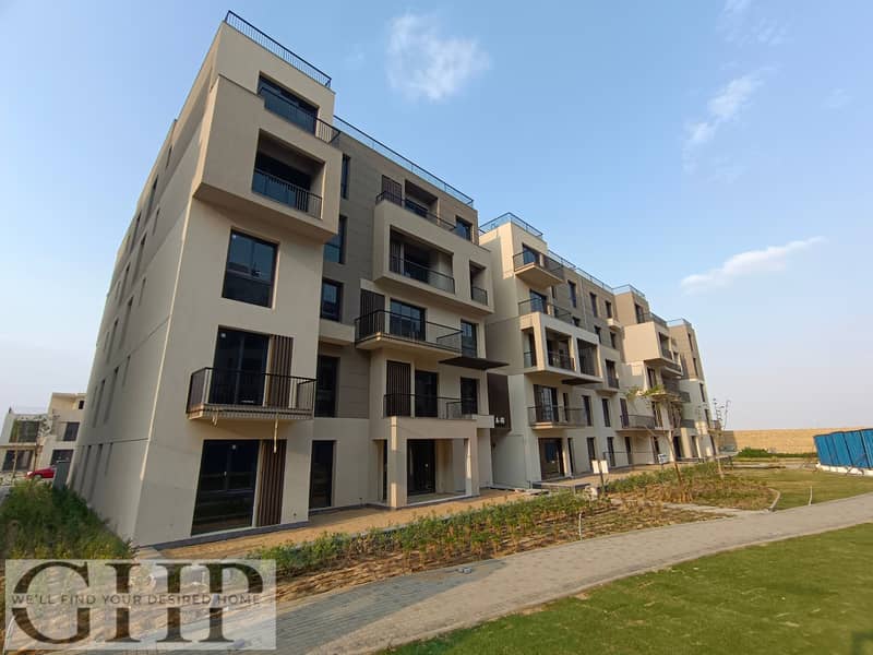 29 IMG_20231009_170618. jpg