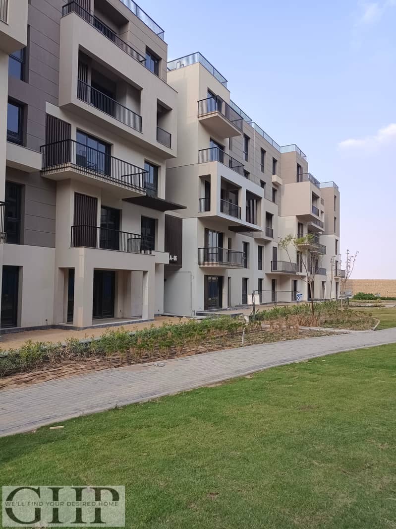 31 IMG_20231009_170637. jpg