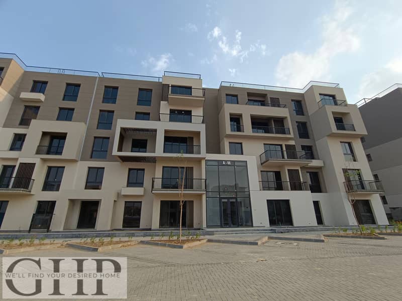 4 IMG_20231009_170252 - Copy. jpg