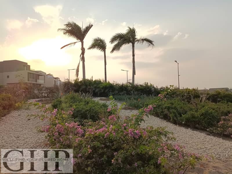 11 IMG_20231009_171214. jpg