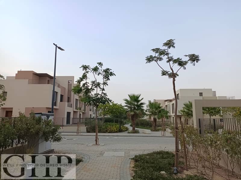 18 IMG_20231009_170914. jpg