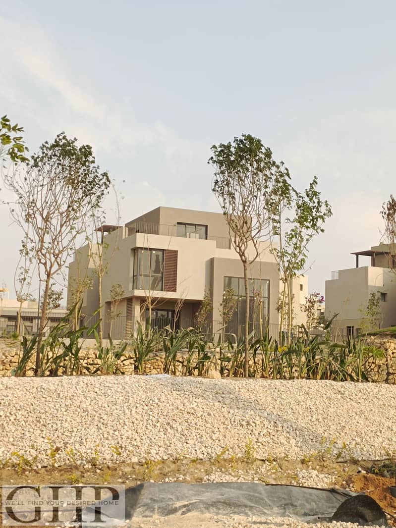 2 IMG_20231009_164247. jpg