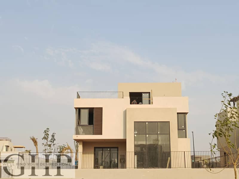 4 IMG_20231009_164544. jpg