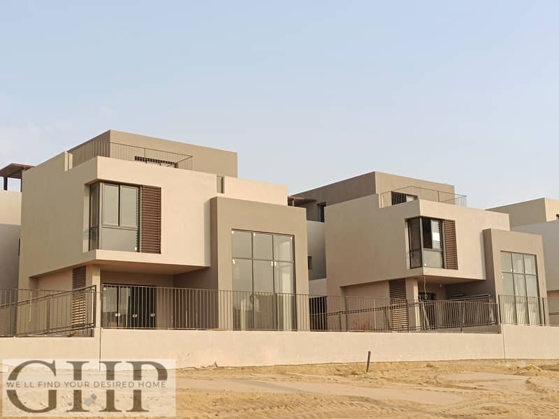 6 IMG_20231009_164655. jpg