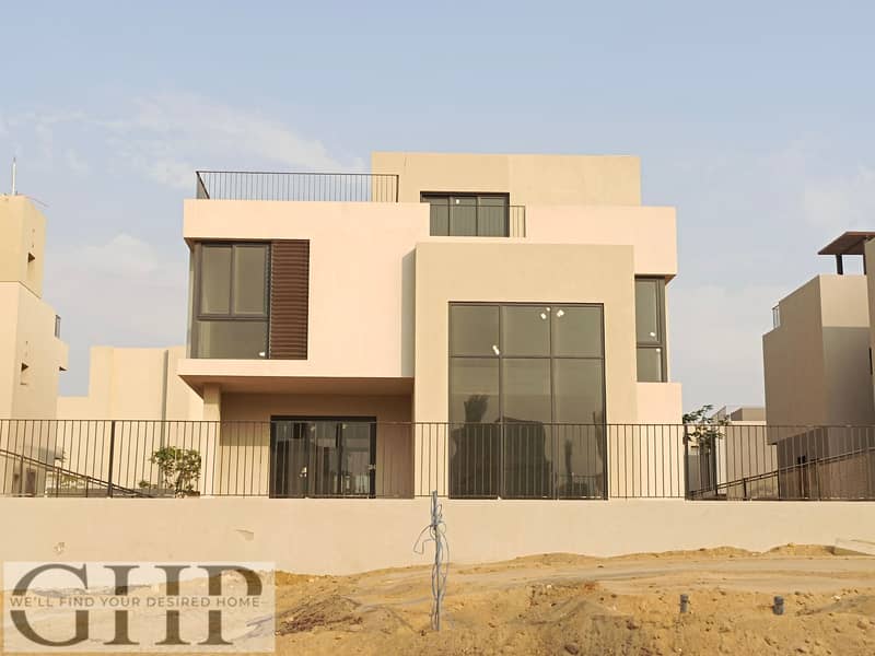 7 IMG_20231009_164658. jpg