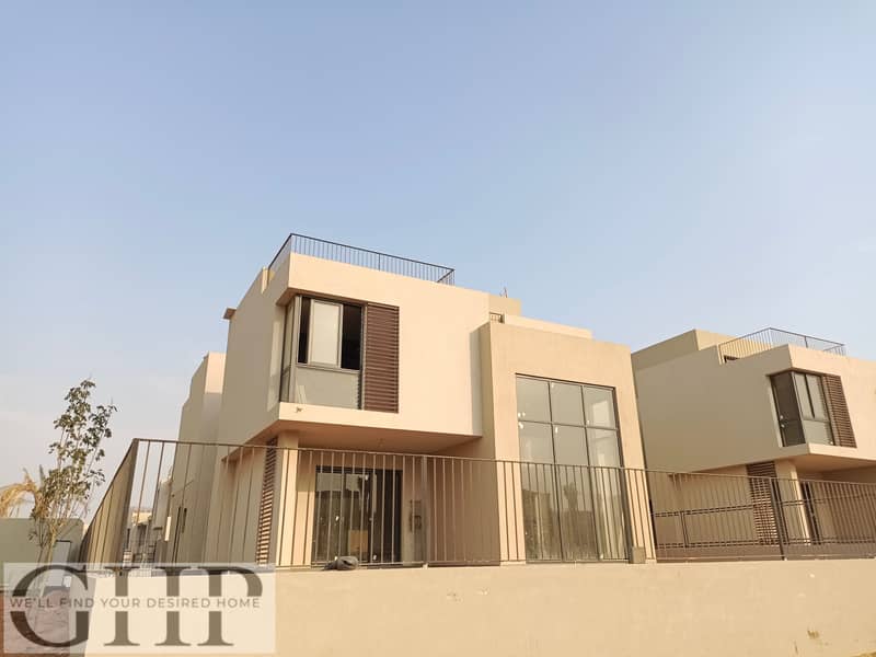 8 IMG_20231009_165114. jpg