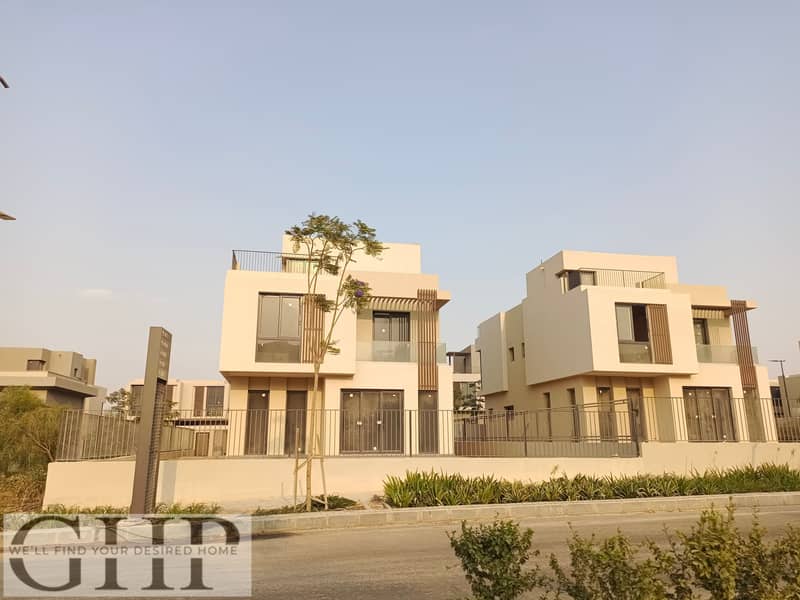 9 IMG_20231009_165844. jpg