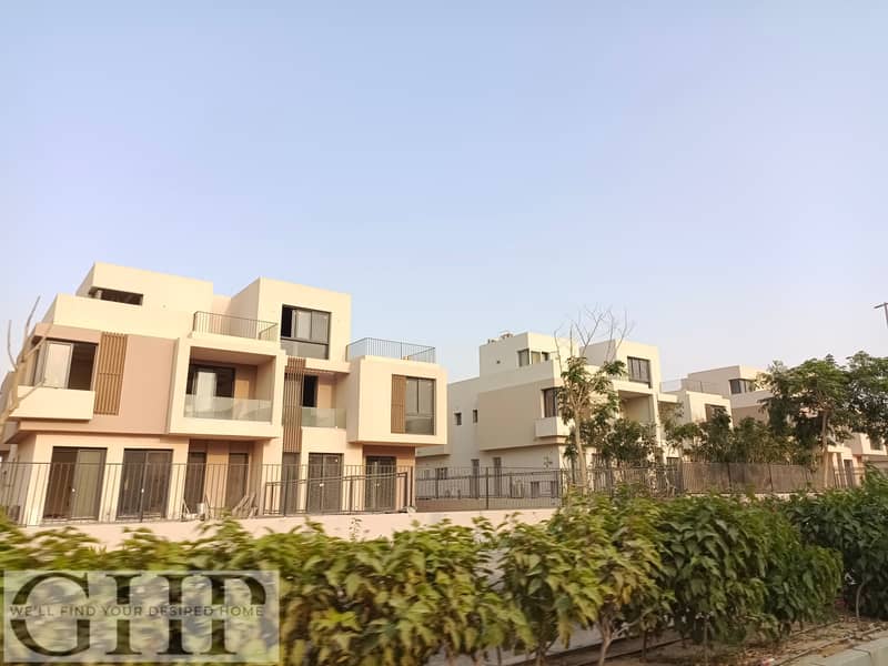 10 IMG_20231009_165852. jpg