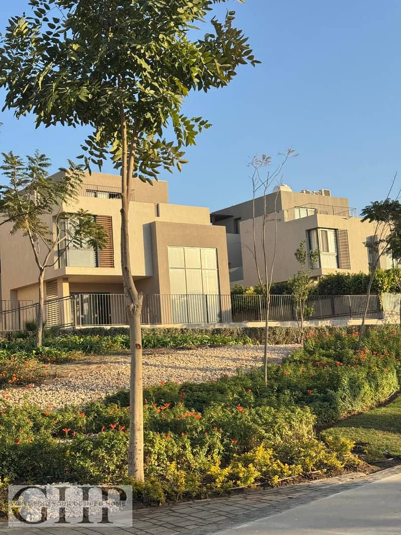 15 WhatsApp Image 2026-01-07 at 5.43. 43 PM. jpeg