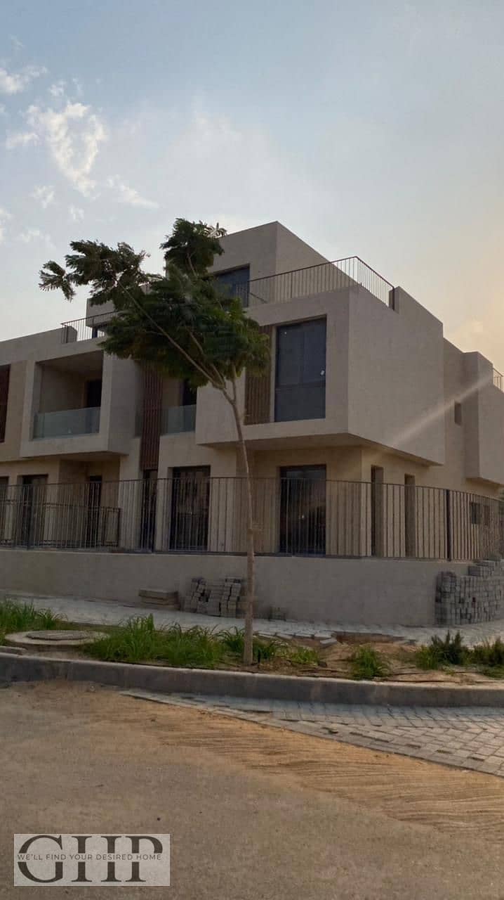 16 IMG-20231015-WA0138. jpg