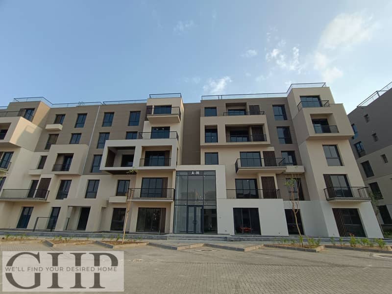 7 IMG_20231009_170156 - Copy. jpg