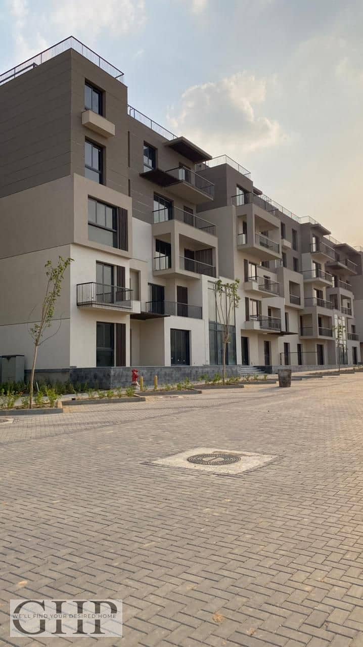 18 IMG-20231015-WA0128. jpg