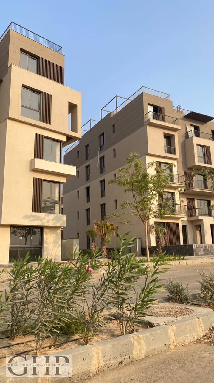 20 IMG-20231015-WA0132. jpg