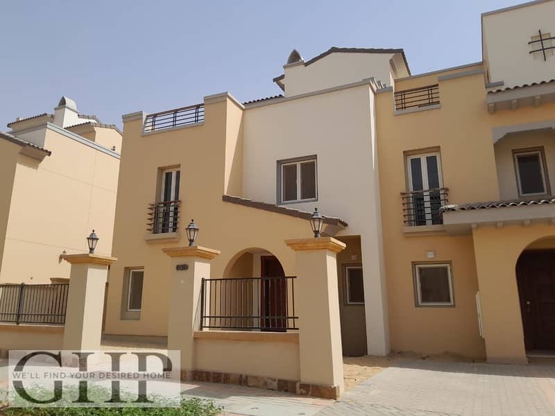 6 WhatsApp Image 2024-04-21 at 17.08. 51_1004dbf2. jpg