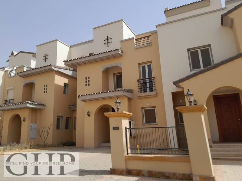 9 WhatsApp Image 2024-04-21 at 17.08. 52_9898d322. jpg