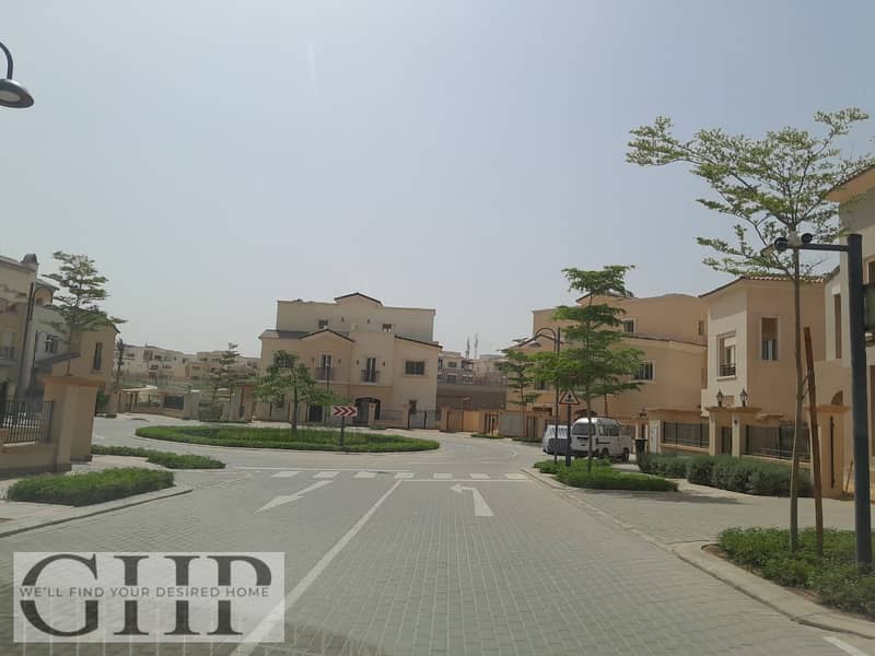 10 WhatsApp Image 2024-04-21 at 17.08. 53_969787ef. jpg