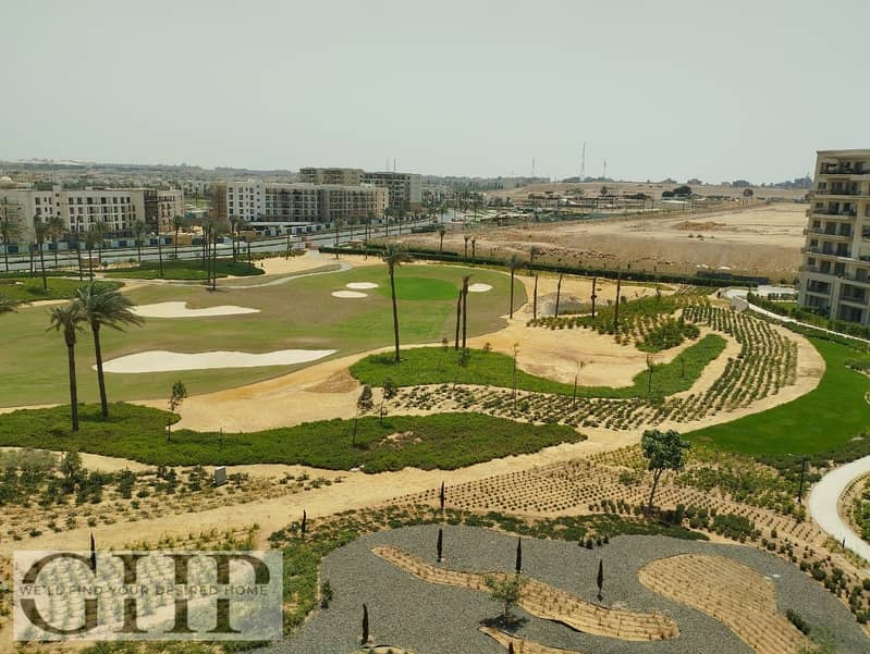 3 WhatsApp Image 2024-04-28 at 22.20. 08_876016a4. jpg