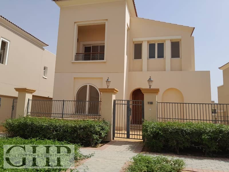 15 WhatsApp Image 2024-04-21 at 17.08. 54_8e6da61d. jpg