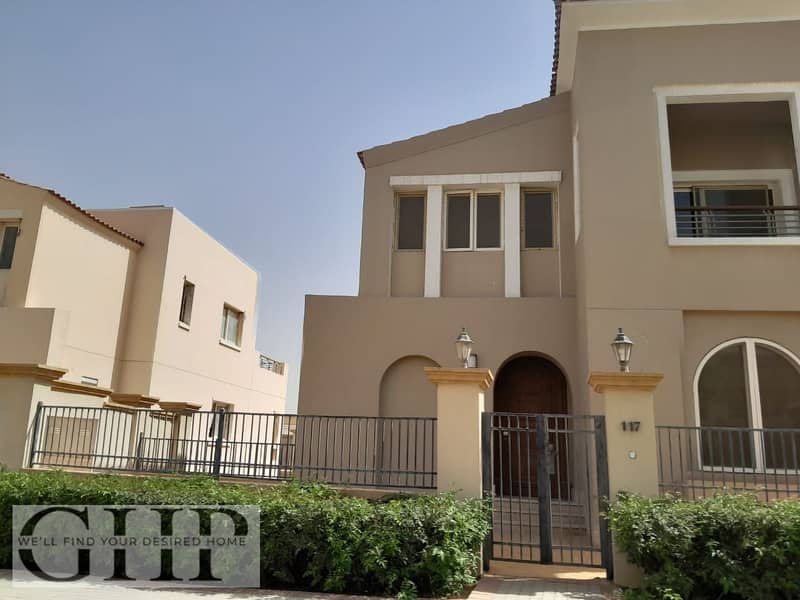 16 WhatsApp Image 2024-04-21 at 17.08. 54_309b0c7a. jpg