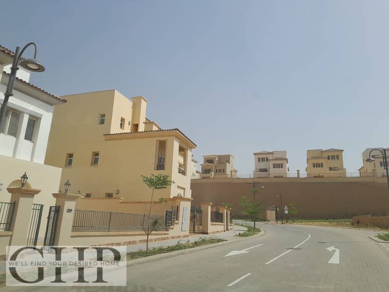 19 WhatsApp Image 2024-04-21 at 17.08. 56_1e9996e9. jpg