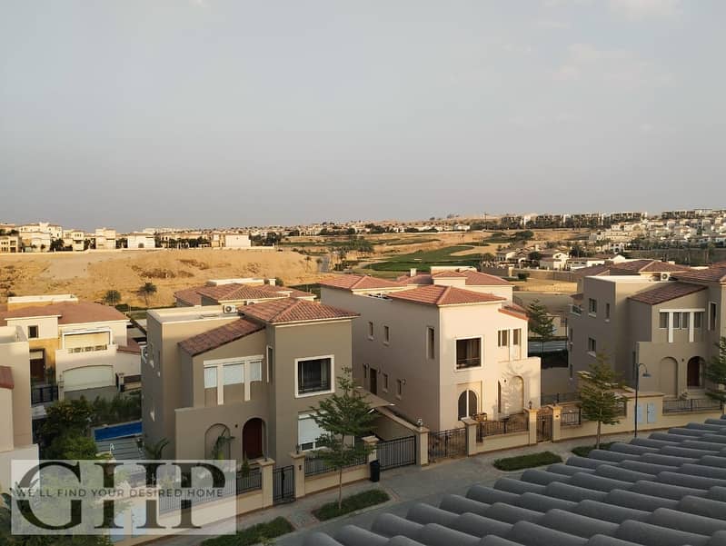 14 WhatsApp Image 2024-07-15 at 13.23. 04_df703c75. jpg