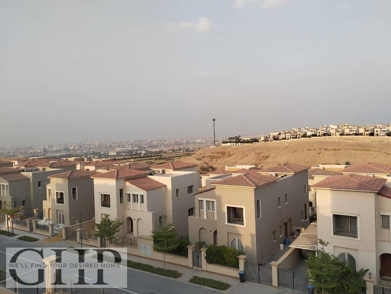 15 WhatsApp Image 2024-07-15 at 13.23. 04_e6b8ca3d. jpg