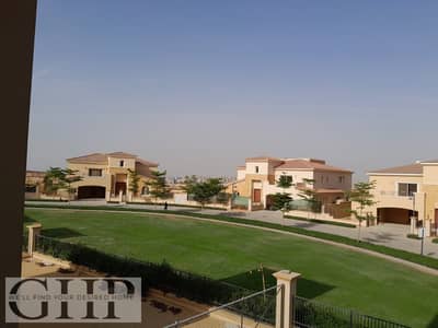 3 Bedroom Penthouse for Sale in Mokattam, Cairo - WhatsApp Image 2024-04-28 at 11.07. 03_7cdf6360. jpg