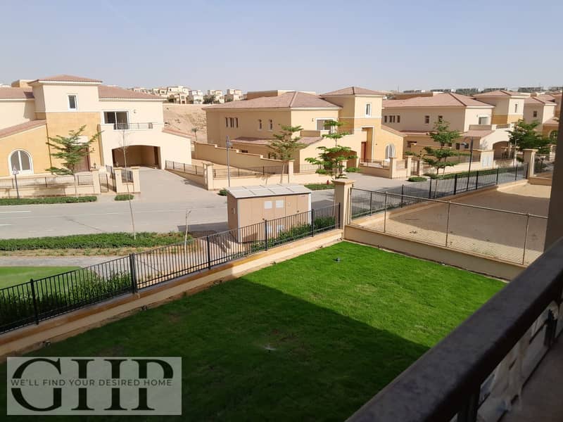 2 WhatsApp Image 2024-04-28 at 11.07. 03_f1d90e72. jpg