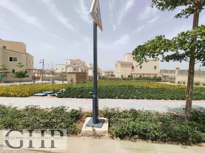 شقة 2 غرفة نوم للبيع في المقطم، القاهرة - WhatsApp Image 2024-04-28 at 22.20. 08_9d84d4ff. jpg