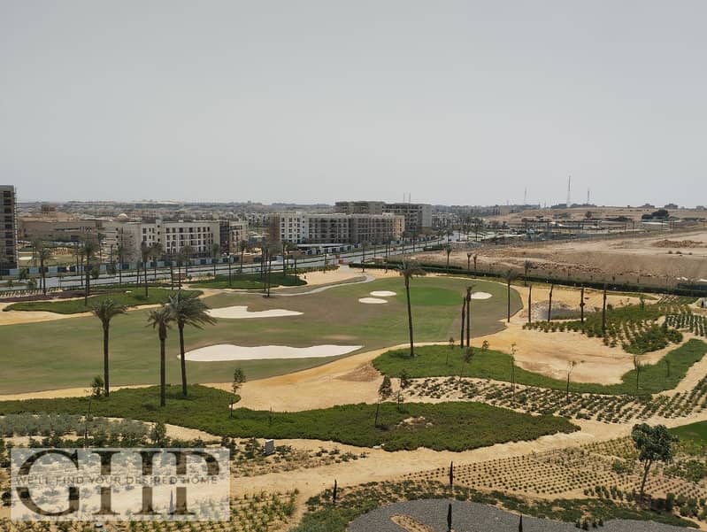 2 WhatsApp Image 2024-04-28 at 22.20. 08_352e88cd. jpg