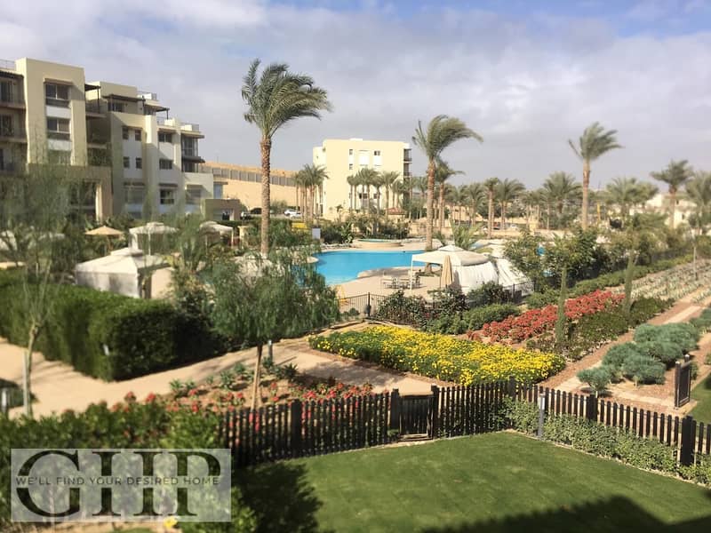 4 WhatsApp Image 2024-04-28 at 13.21. 37_021c8ba7. jpg